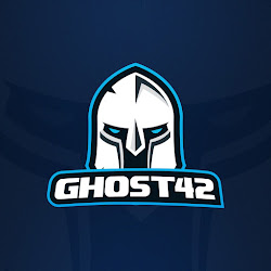 Ghost42