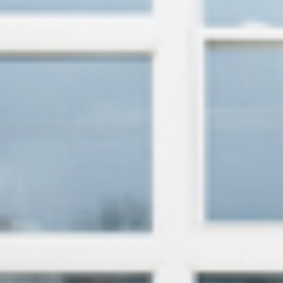 Front Range Siding & Remodeling Co.