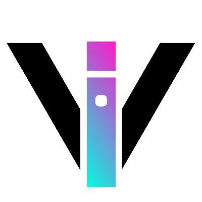 VAPEIT