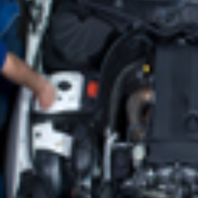 Lee's Complete Car Care & Muffler 2 LLC