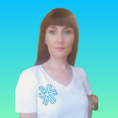 Юлия