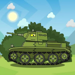 Бт 7 Герой