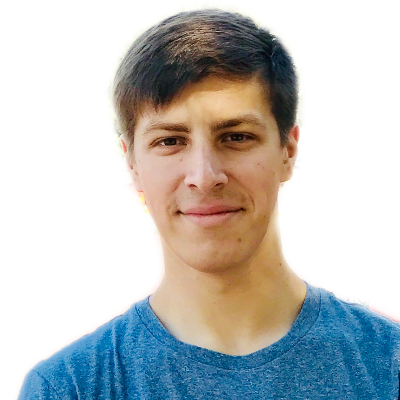 Nikolay TRABL