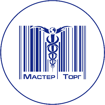 «Мастер-Торг»