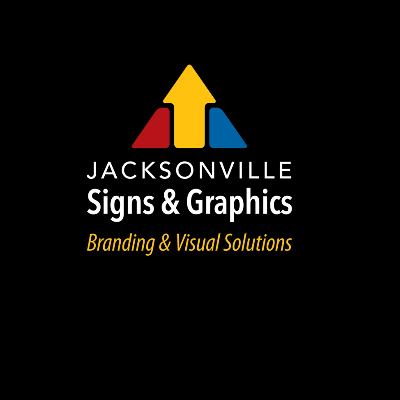 Jacksonville Signs & Graphics