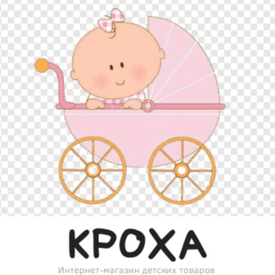 Kroxashopomsk