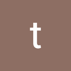 tanzzen boby4444