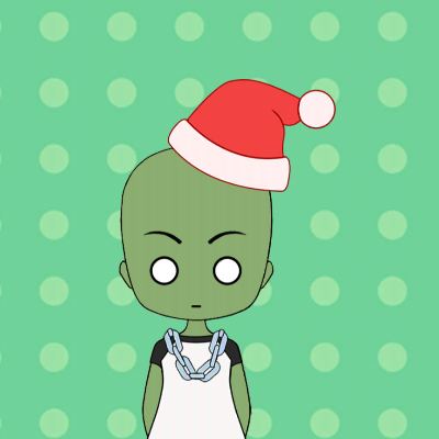 Babuin