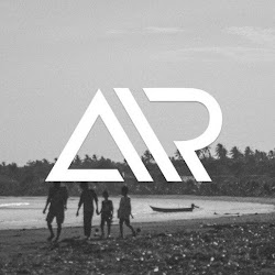 Dj AIR