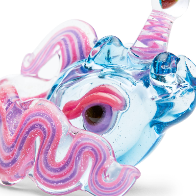 Underground Culture Smoke Shop