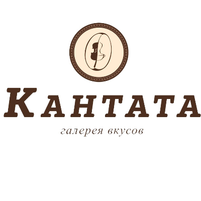 Закажите вкусные подарки на Новый Год уже сейчас!