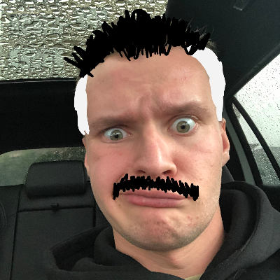 Ivan Istomin
