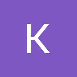 Kunti Cuy