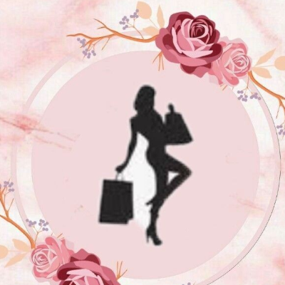 supermoda.woman