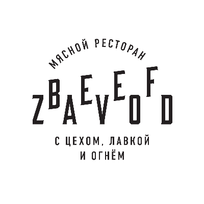 Beefzavod