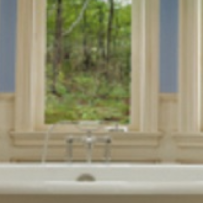 Star Windows