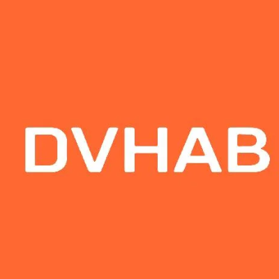 DVHAB: Афиша