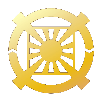 Церковь Объединения