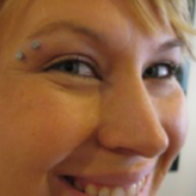 Museum Of Living Arts Body Piercing