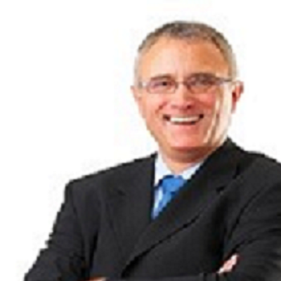 Health Care Billing Consultants Inc.