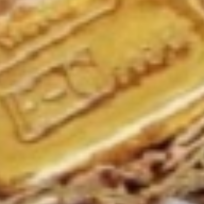 Sell Gold