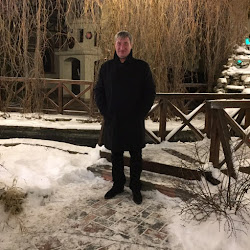 Владимир Плотников