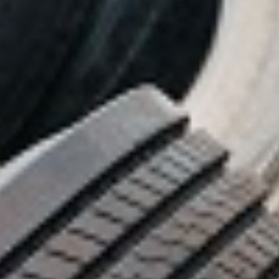 Art's Tires & Service