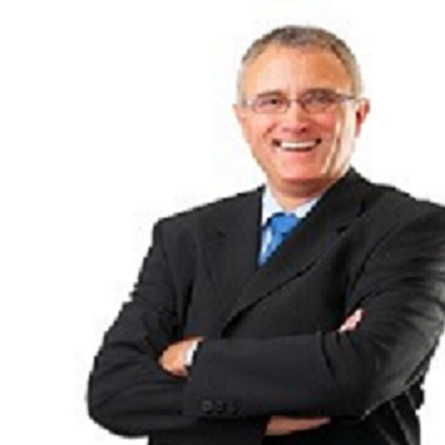 Dr. Phillips Specialty Pharmacy