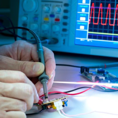 Fixtronics Cell Phone & Electronics Repair