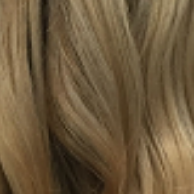 Salon Trinity Of Livonia