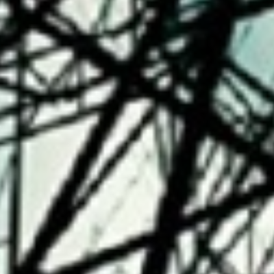LP Electric