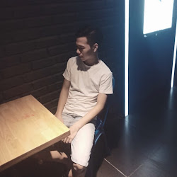 Cát Bụii