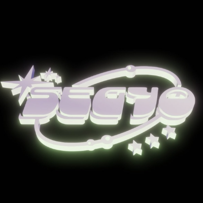 danny segyo