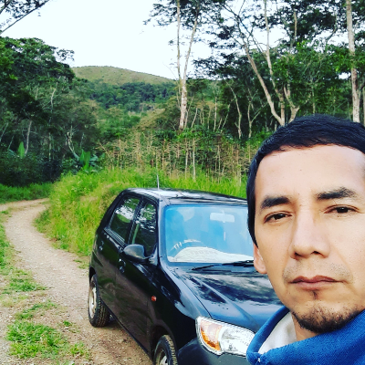 Edu torner