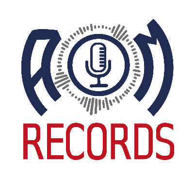 AOM Records