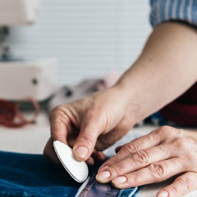Master Tailors