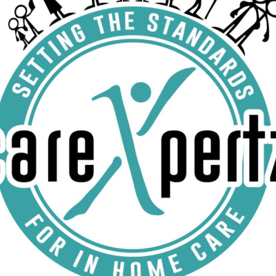 Care Xpertz