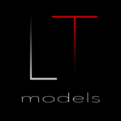 LT Models
