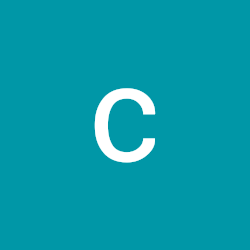 clownull