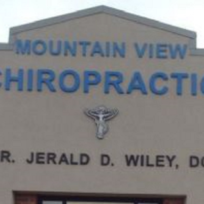 Mountain View Chiropractic