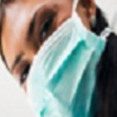 Kathy Zahedi, DDS & Associates