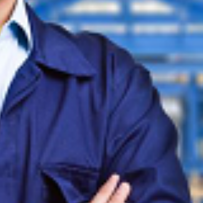 Pendergrast & Associates