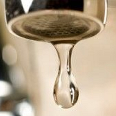 John McCaslin Plumbing & Heating