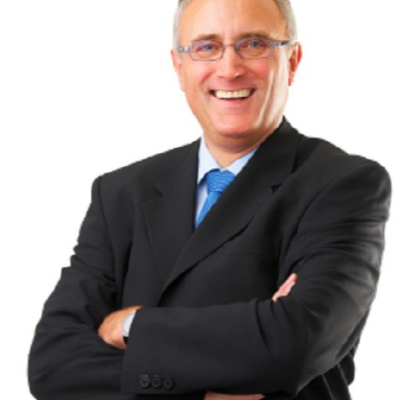 Title Professionals of Florida