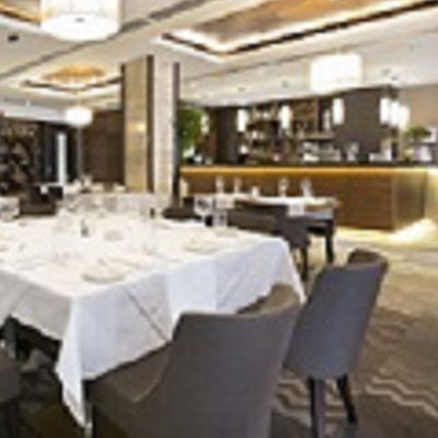 Rocco's Ristorante