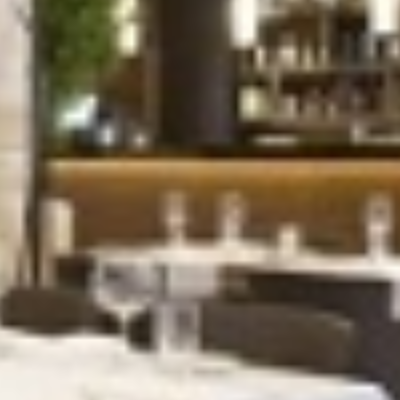 Rosato's Pub & Pizzeria