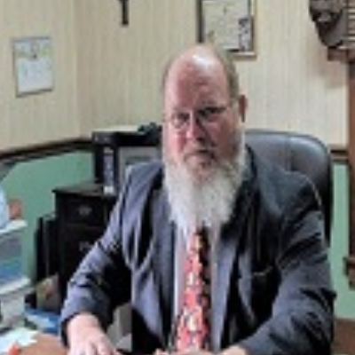 Law Office of Clyde M Urquhart