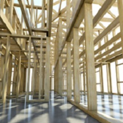 Central States Professional Waterproofing