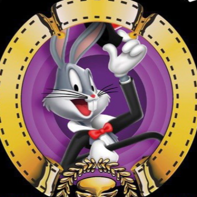Кузнец RABBIT