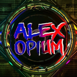 Alex SH